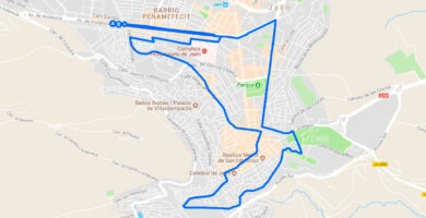 recorrido-390x200